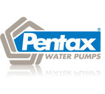 لیست قیمت پنتاکس PENTAX