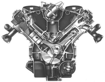 لیست قیمت موتور دیزل دویتس DEUTEZ  آلمان