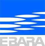 لیست قیمت پمپ های ابارا EBARA ایتالیا