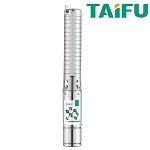پمپ شناور تایفو TAIFU سری 4SM2-F