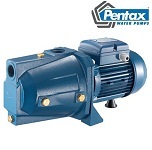 پمپ خودمکش پنتاکس PENTAX ایتالیا مدل CAM-200 